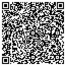 QR code with Walker Masonry contacts