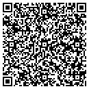 QR code with Skynerve contacts