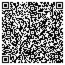 QR code with Forms N' Printing contacts
