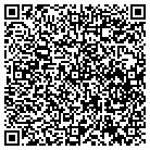 QR code with Walsh Masonry LLC Charles R contacts