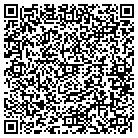 QR code with Venues of Style LLC contacts