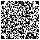 QR code with Solar By Design contacts