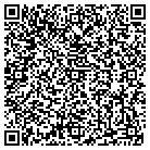 QR code with Walter Roeber Masonry contacts