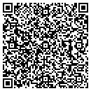 QR code with Weldon Salon contacts