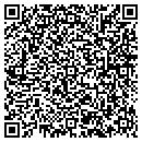 QR code with Forms Specialists Inc contacts