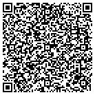 QR code with Solart Designs contacts