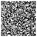 QR code with Walton Masonry/Const contacts
