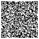QR code with Willard Malbroux contacts
