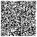 QR code with Franklin Covey Printing Inc contacts