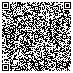QR code with Bayshore Customhouse Broker contacts