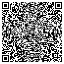 QR code with Warco Masonry contacts