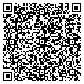 QR code with Owen Peele contacts