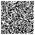 QR code with Solution Concepts, Inc contacts