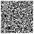 QR code with E-L Engineering Support Service contacts