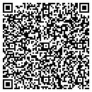QR code with Ampm Appliance Repair contacts