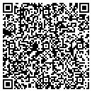 QR code with Wonder Cuts contacts