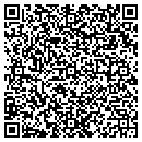QR code with Altezahun Corp contacts