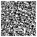 QR code with Waugh Masonry contacts