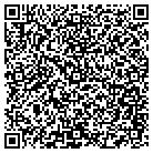 QR code with Spectrum Design & Embroidery contacts
