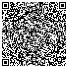 QR code with Interprobe Affiliates Inc contacts