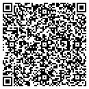 QR code with Split Light Designs contacts