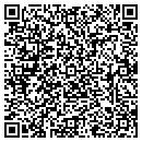 QR code with Wbg Masonry contacts
