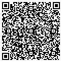 QR code with Avon contacts