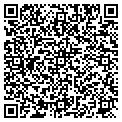 QR code with Weaver Masonry contacts