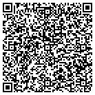 QR code with Stallings Design Co. contacts