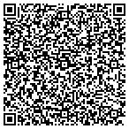 QR code with Appliance Technical Support Information contacts