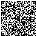 QR code with Barry Industries contacts