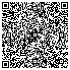 QR code with Jacquelyn Persico Neptune Moon LLC contacts