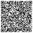 QR code with Equilease Financial Service Inc contacts