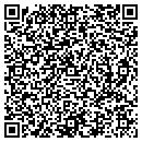 QR code with Weber Stone Masonry contacts