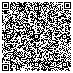 QR code with Stone Soup 6 LLC Architecture contacts