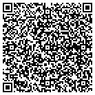 QR code with MONTGOMERYNUTRITIONIST.COM contacts