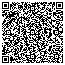 QR code with Book Factory contacts