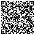 QR code with Storque Design contacts