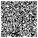 QR code with Butterfield Cavaliers contacts