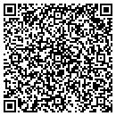 QR code with Stowe Consulting contacts