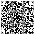 QR code with James W Jones Taxi and Transportation contacts