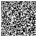 QR code with Big Al's contacts