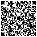 QR code with Wem Masonry contacts