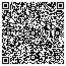 QR code with Celestrial Registry contacts