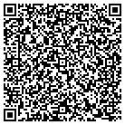 QR code with Struttura Design contacts