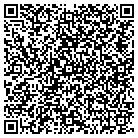 QR code with Boca Pointe Appliance Repair contacts