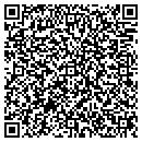 QR code with Jave Cab Inc contacts
