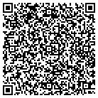 QR code with Philip Musslewhite contacts