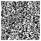 QR code with Bocastar Appliance Repair contacts