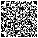 QR code with Entrepack contacts